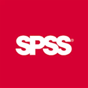 SPSS V29 MAC STUDENT LICENSE EXPIRES 12-31-25